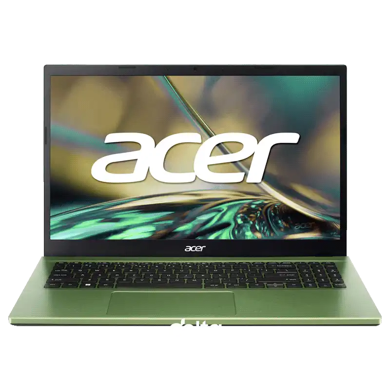 Acer Aspire 3 A315-59-501T NX.K6UER.004
